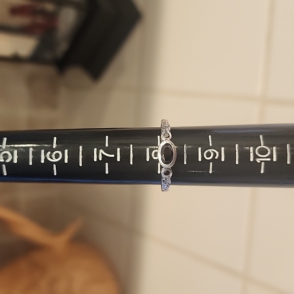 Silpada ring - Picture 3 of 3